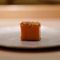 鮨 なんば 日比谷 - 玉