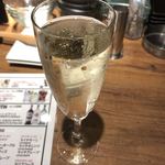 Yakitori＆wine Barsamico - 