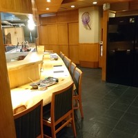 柳家錦 - 