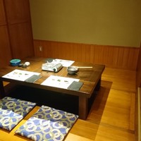 柳家錦 - 
