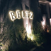 BELTZ