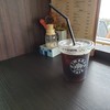 IWABA CAFE