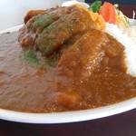 カフェ&バー ジュノン - 