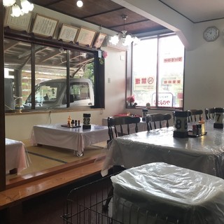 子供可 上水内郡信濃町でランチに使えるお店 ランキング 食べログ 子供可 上水内郡信濃町でランチに使えるお店 ランキング 食べログ