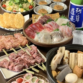 串焼き 佐藤_2