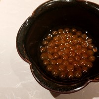 すし 副島康広 - すじこ