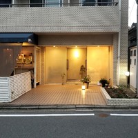 すし 副島康広 - 