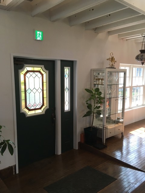 エヌクレア（N.CREA） - 銭函（イタリアン）の写真