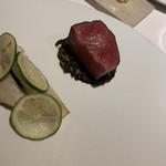 アニエルドール - 