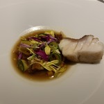 アニエルドール - 