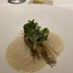 アニエルドール - 