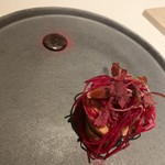 アニエルドール - 