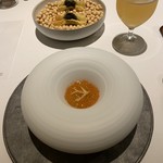 アニエルドール - 