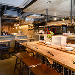 ファンキー原田3 吉祥寺店