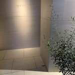 アニエルドール - 