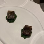 アニエルドール - 