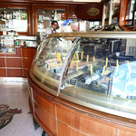 Caffe di Noto - シチリアから来たジェラート