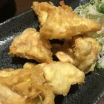 九州料理と旨い酒 どんたく - 