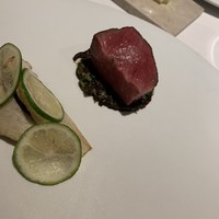 アニエルドール - 