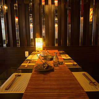 速達卓上レモンサワー 檸檬家_2