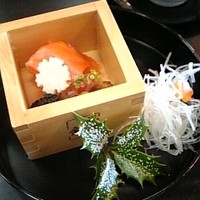 錦 - 錦お造り