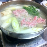 肉鮮問屋 佐々木 - 