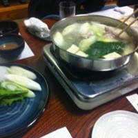 肉鮮問屋 佐々木 - 