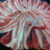肉鮮問屋 佐々木 - 