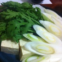 肉鮮問屋 佐々木 - 