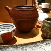 沁ゆうき - こだわりの器