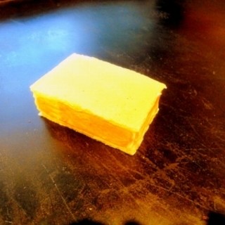 加茂公家芋本舗_1