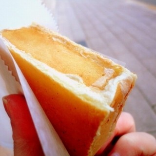 加茂公家芋本舗_0