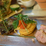 ビストロ セレニテ - 