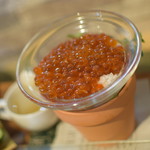 ビストロ セレニテ - 