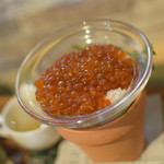 ビストロ セレニテ - 