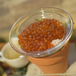 ビストロ セレニテ - 