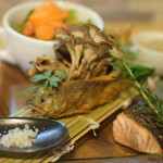 ビストロ セレニテ - 