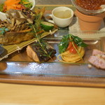 ビストロ セレニテ - 