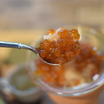 ビストロ セレニテ - 