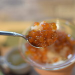 ビストロ セレニテ - 