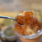 ビストロ セレニテ - 