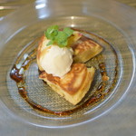 ビストロ セレニテ - 