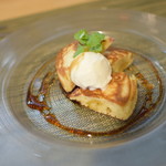 ビストロ セレニテ - 