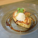 ビストロ セレニテ - 