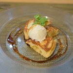 ビストロ セレニテ - 