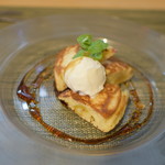 ビストロ セレニテ - 