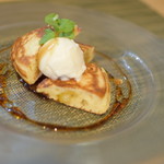 ビストロ セレニテ - 