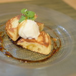 ビストロ セレニテ - 