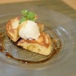 ビストロ セレニテ - 