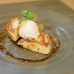 ビストロ セレニテ - 